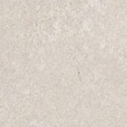 Настенная плитка Kerlite Over Openspace Plus 100x100