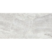 Керамогранит Keros Dance Sunrise Grey