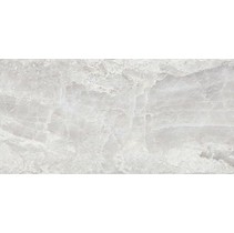 Keros Dance Sunrise Grey