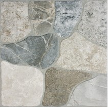 Keros Altea Marengo