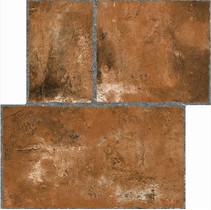 Keros Arrow, megalitic, symbol Arrow Ocre
