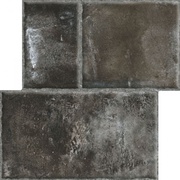 Керамогранит Keros Arrow, megalitic, symbol Symbol Marengo