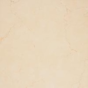 Напольная плитка Keros Augusta Marfil