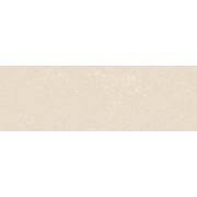 Настенная плитка Keros Beton Beige