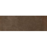 Настенная плитка Keros Beton Cuero