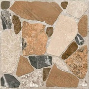 Керамогранит Keros Binary Beige