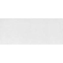 Keros Blancos Blanco Lustre