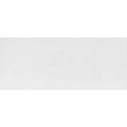 Настенная плитка Keros Blancos Blanco Lustre