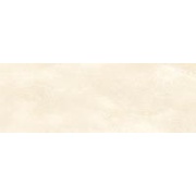 Напольная плитка Keros Blood Beige