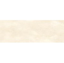 Keros Blood Beige