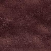 Напольная плитка Keros Blood Burdeos-2