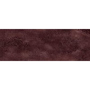 Напольная плитка Keros Blood Burdeos