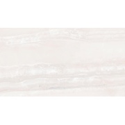 Настенная плитка Keros Bluemoon Adriana Beige