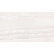 Keros Bluemoon Adriana Beige
