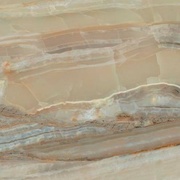 Напольная плитка Keros Bluemoon Adriana Verde-2