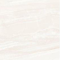 Keros Bluemoon Adriana Beige