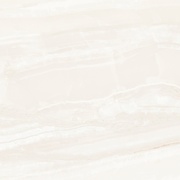Напольная плитка Keros Bluemoon Adriana Beige
