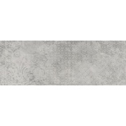 Напольная плитка Keros Chelsea Décor