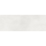 Напольная плитка Keros Chelsea Gris