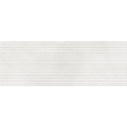 Напольная плитка Keros Chelsea Line Gris