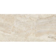 Керамогранит Keros Dance Sunrise Almond