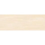 Напольная плитка Keros Dance Beige