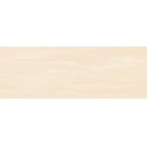 Keros Dance Beige
