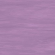 Напольная плитка Keros Dance Malva