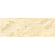 Keros Dance Decor Fado Beige