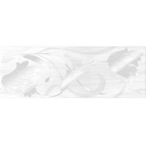 Keros Dance Decor Fado Gris