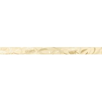 Keros Dance Listelo Fado Beige