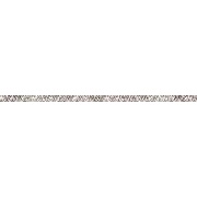 Бордюр Keros Dance Mold Legado