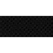 Настенная плитка Keros Day & Night Star negro