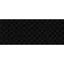 Keros Day & Night Star negro