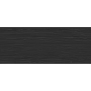 Настенная плитка Keros Day & Night Suite negro