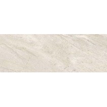 Keros Estilo Beige-2