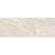 Настенная плитка Keros Estilo Beige-2
