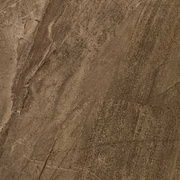 Напольная плитка Keros Estilo Cuero 1