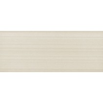 Keros Forum Beige