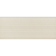 Настенная плитка Keros Forum Beige