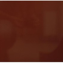 Keros Forum Vision Burdeos