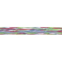 Keros Fresh Cen Multicolor
