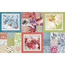 Keros Fresh Dec Multiflor B
