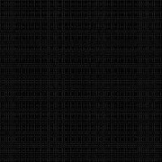 Напольная плитка Keros Fresh Fresh Negro