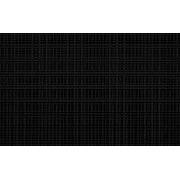Настенная плитка Keros Fresh Fresh Negro