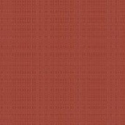 Напольная плитка Keros Fresh Fresh Rojo