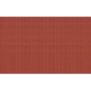 Настенная плитка Keros Fresh Fresh Rojo