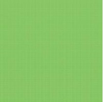 Keros Fresh Fresh Verde