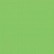 Напольная плитка Keros Fresh Fresh Verde