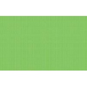 Настенная плитка Keros Fresh Fresh Verde